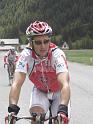 07-dinuovo lui